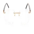 Charriol Eyeglasses PC75069 C03