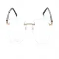 Charriol Eyeglasses PC75069 C02