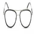 Charriol Eyeglasses PC75070 C02