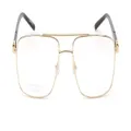 Charriol Eyeglasses PC75075 C01