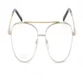 Charriol Eyeglasses PC75077 C02