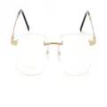Charriol Eyeglasses PC75078 C01