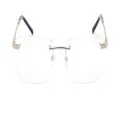 Charriol Eyeglasses PC75078 C02