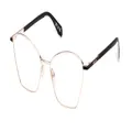 Adidas Originals Eyeglasses OR5070 030