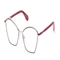 Adidas Originals Eyeglasses OR5070 071