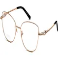 Charriol Eyeglasses PC71034 C01