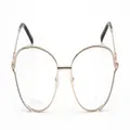Charriol Eyeglasses PC71032 C03