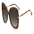 Carolina Herrera Sunglasses CH 0025/S 05L/HA