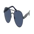 Polo Ralph Lauren Sunglasses PH3141 943680