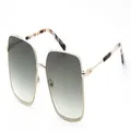 MCM Sunglasses 162S 109