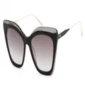 MCM Sunglasses 698S 022