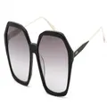 MCM Sunglasses 700SA Asian Fit 001