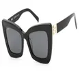 MCM Sunglasses 703S 001