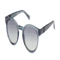 Timberland Sunglasses TB9323 Polarized 92D