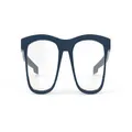 Rudy Project Eyeglasses INKAS SP681547-0000