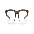 Rudy Project Eyeglasses INKAS SP680A50-0000