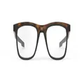 Rudy Project Eyeglasses INKAS SP681550-0000