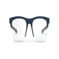 Rudy Project Eyeglasses INKAS SP680A47-0000