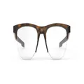 Rudy Project Eyeglasses INKAS SP680B50-0000