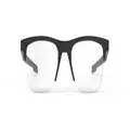 Rudy Project Eyeglasses INKAS SP680A06-0000