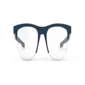 Rudy Project Eyeglasses INKAS SP680B47-0000