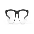 Rudy Project Eyeglasses INKAS SP680B06-0000