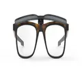 Rudy Project Eyeglasses INKAS SP681506-0000