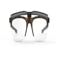 Rudy Project Eyeglasses INKAS FLIP UP SP681050-0000