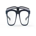 Rudy Project Eyeglasses INKAS FLIP UP SP686847-0000