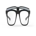 Rudy Project Eyeglasses INKAS FLIP UP SP680906-0000