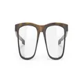 Rudy Project Eyeglasses INKAS XL SP691550-0000