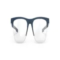 Rudy Project Eyeglasses INKAS XL SP690B47-0000