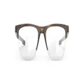Rudy Project Eyeglasses INKAS XL SP690B50-0000