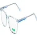 United Colors of Benetton Eyeglasses 1047 611