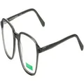 United Colors of Benetton Eyeglasses 1049 534