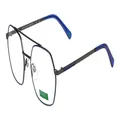 United Colors of Benetton Eyeglasses 3065 994