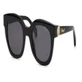 Chopard Sunglasses SCH335S 0700