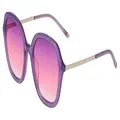 United Colors of Benetton Sunglasses 7039 764