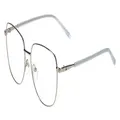 United Colors of Benetton Eyeglasses 3091 879