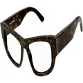 Balenciaga Eyeglasses BB0303O 002
