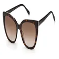 Pierre Cardin Sunglasses P.C. 8498/S 086/HA