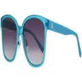 United Colors of Benetton Sunglasses 5007 606