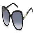 Pierre Cardin Sunglasses P.C. 8503/S 807/9O