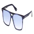 BMW Sunglasses BW0038 92W
