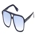BMW Sunglasses BW0039 92W