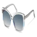 Rodenstock Sunglasses R3323 B