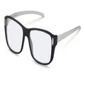 Rodenstock Eyeglasses R8011 A