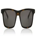 Pierre Cardin Sunglasses P.C. 6189/S LHD/X1
