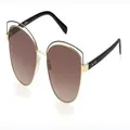 Pierre Cardin Sunglasses P.C. 8854/S J5G/HA