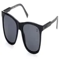 Timberland Sunglasses TB9255 Polarized 01D